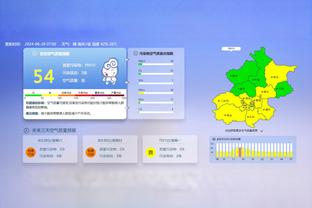 ?湖人危？雷霆近9次背靠背取7胜 场均129.6分&净胜18.7分